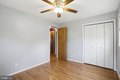 Additional image 19 of 3703 Altondale Rd, Reisterstown, MD, 21136