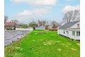 Additional image 4 of 319 Railroad Ave, Ottawa, IL, 61350