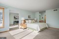 Additional image 11 of 25 W Bayberry Dr, Long Beach Township, NJ, 08008