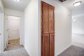 Additional image 23 of 2762 Citrine Ave, Redding, CA, 96001