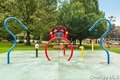 Additional image 26 of 45 Hill Park Ave Apt 2L, Great Neck, NY, 11021