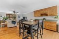Additional image 3 of 209 Miller St, Middleboro, MA, 02346