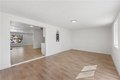 Additional image 16 of 836 E Pillsbury St, Lancaster, CA, 93535