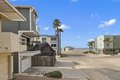 Additional image 3 of 104 LA Brea St, Oxnard, CA, 93035