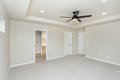 Additional image 26 of 11125 NE 131st Ave, Vancouver, WA, 98682