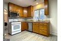 Additional image 28 of 4121 Villa Nova Rd, Baltimore, MD, 21207