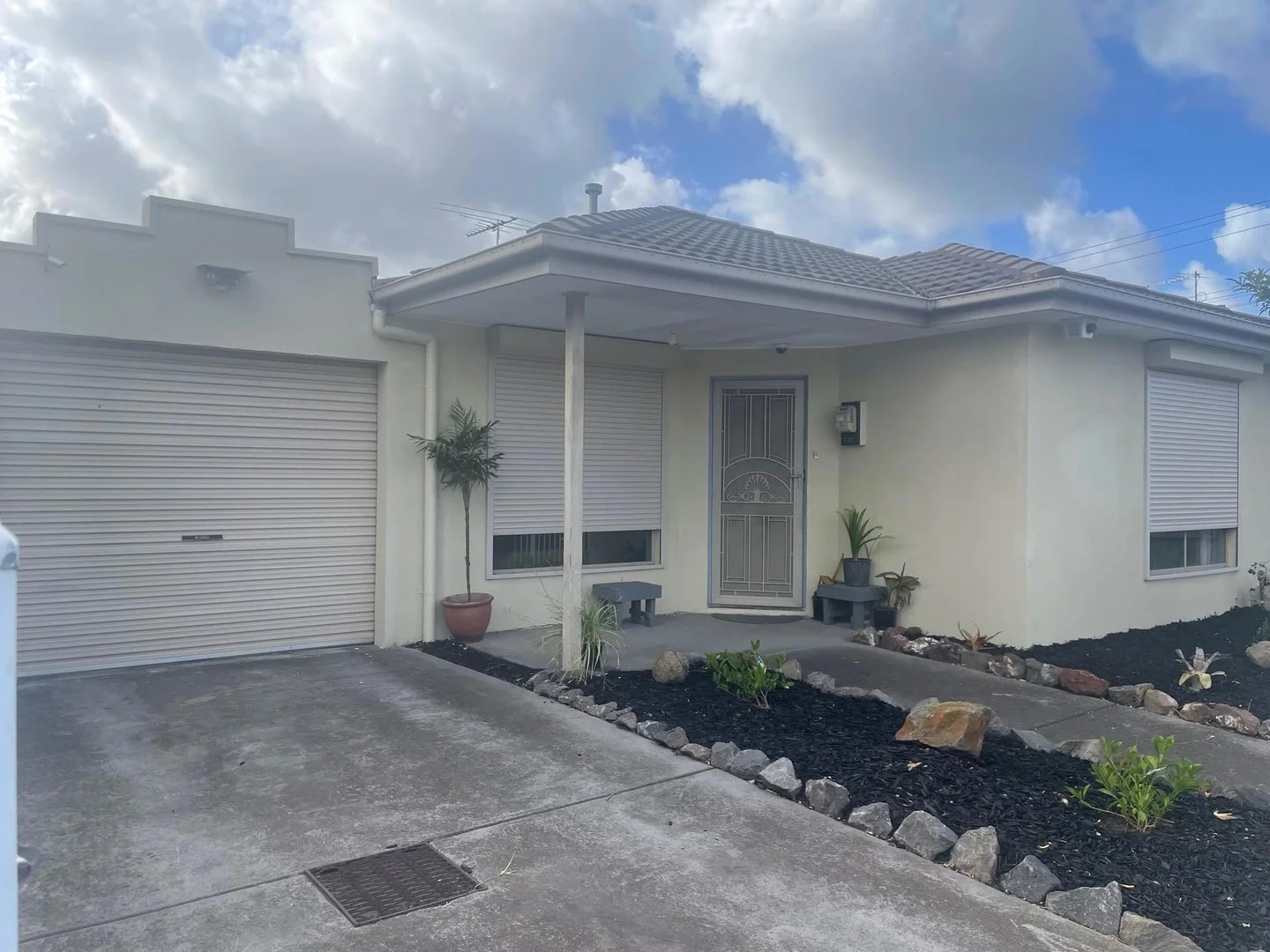 2/346 Camp Road, Broadmeadows VIC 3047