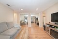 Additional image 4 of 271 Birchwood Rd, Medford, NY, 11763