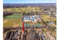 Additional image 11 of 133 Oakmont Ct, Edison, NJ, 08820