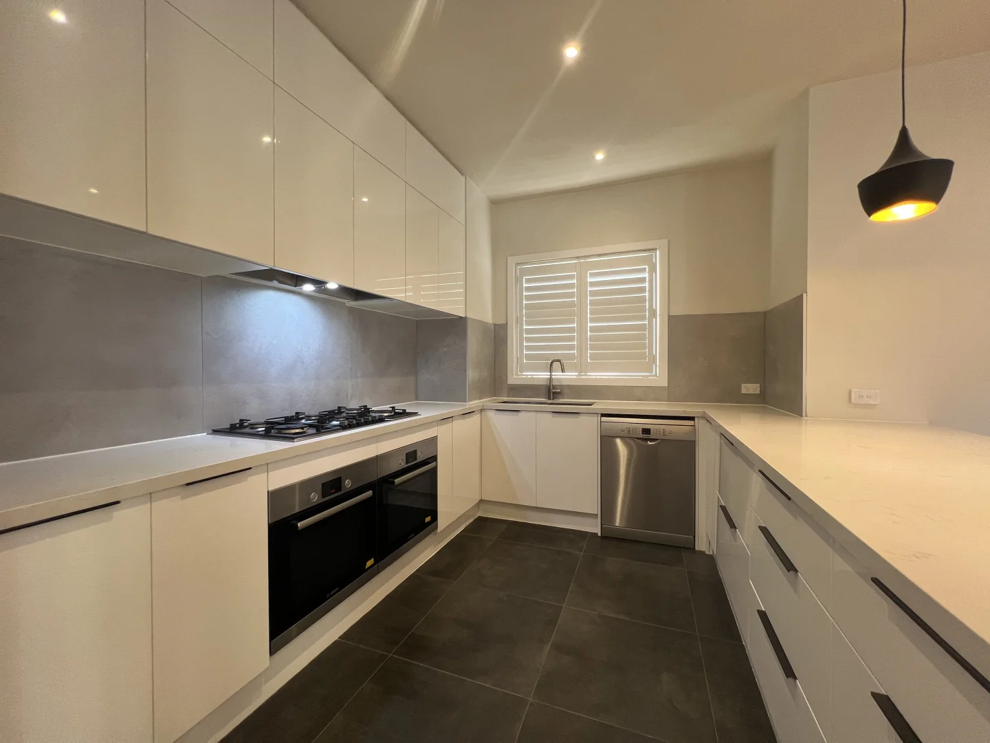 Additional image 8 of 1/33 Hansen Street, Mount Waverley VIC 3149