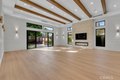 Additional image 38 of 8825 Sophia Ave, North Hills, CA, 91343