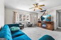 Additional image 6 of 955 Terrace Blvd, Ewing, NJ, 08618