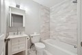 Additional image 12 of 49 Jamaica St, Boston, MA, 02130