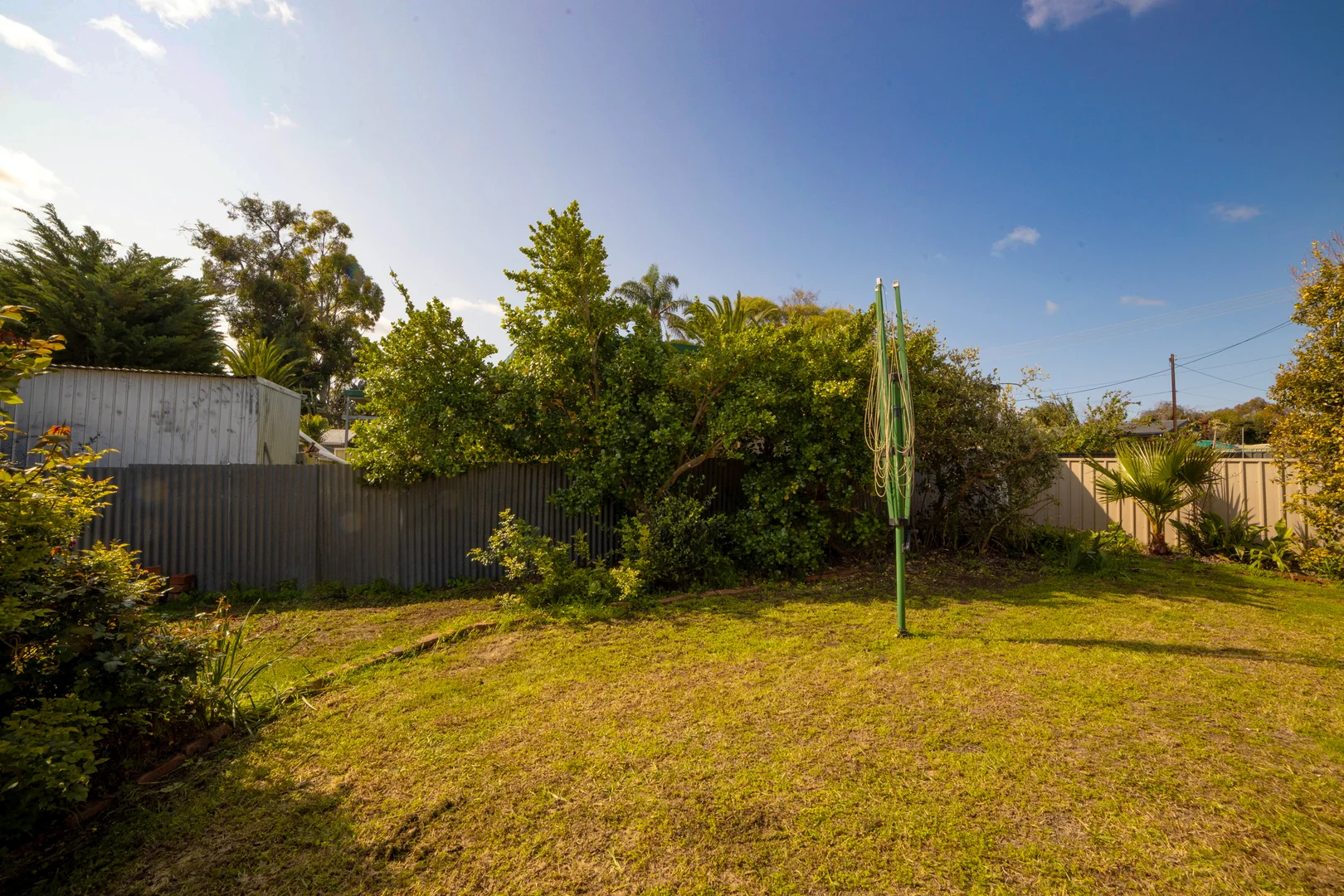 Additional image 10 of 5 Causby Avenue, Morphett Vale SA 5162