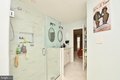 Additional image 25 of 6431 Forest Rd, Landover, MD, 20785