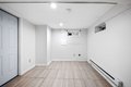 Additional image 30 of 194 Paine St, Bellingham, MA, 02019