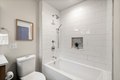 Additional image 12 of 7 Langford Park Unit 1, Boston, MA, 02119
