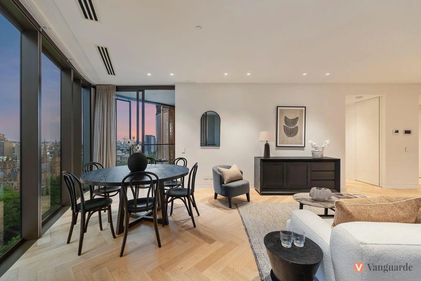 Additional image 3 of 160 King Street, Sydney NSW 2000