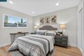 Additional image 29 of 1590 Laverne Way, Concord, CA, 94521