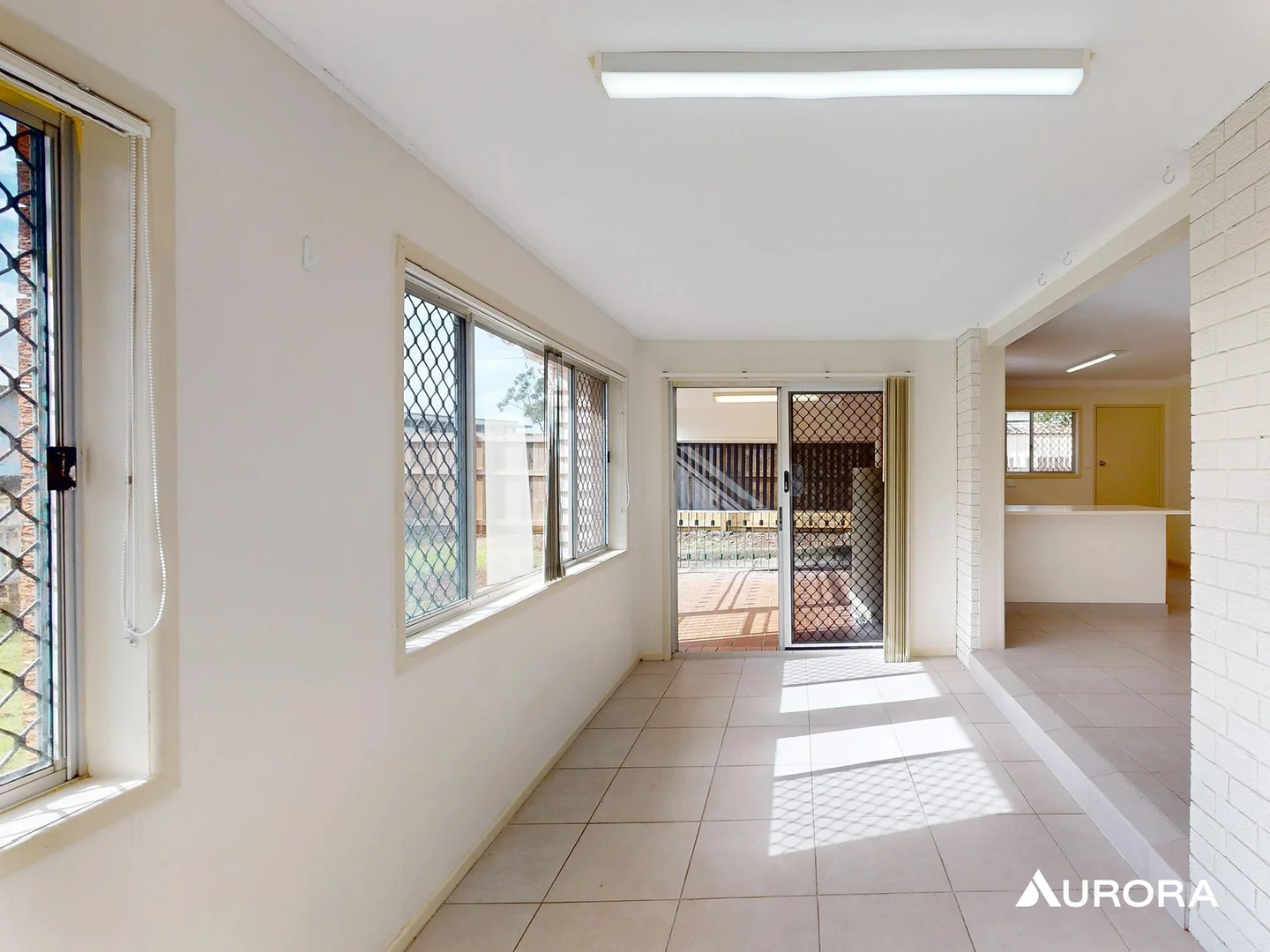 Additional image 4 of 26 Panorama Drive, Thornlands QLD 4164