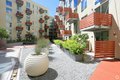 333 Harrison St Apt 318, San Francisco, CA, 94105