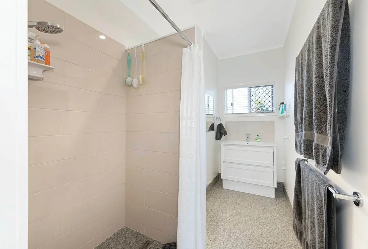 Additional image 9 of 21 Montgomery Street, Svensson Heights QLD 4670