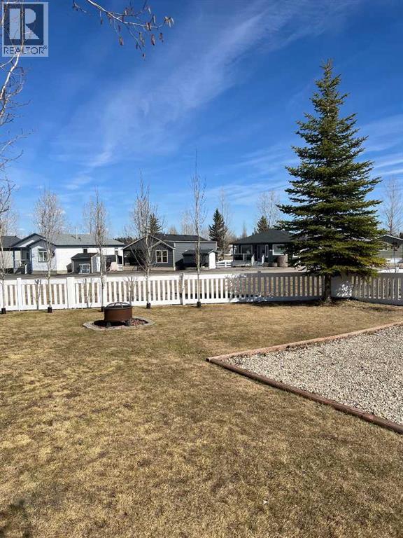 5067, 35468 Range Road 30