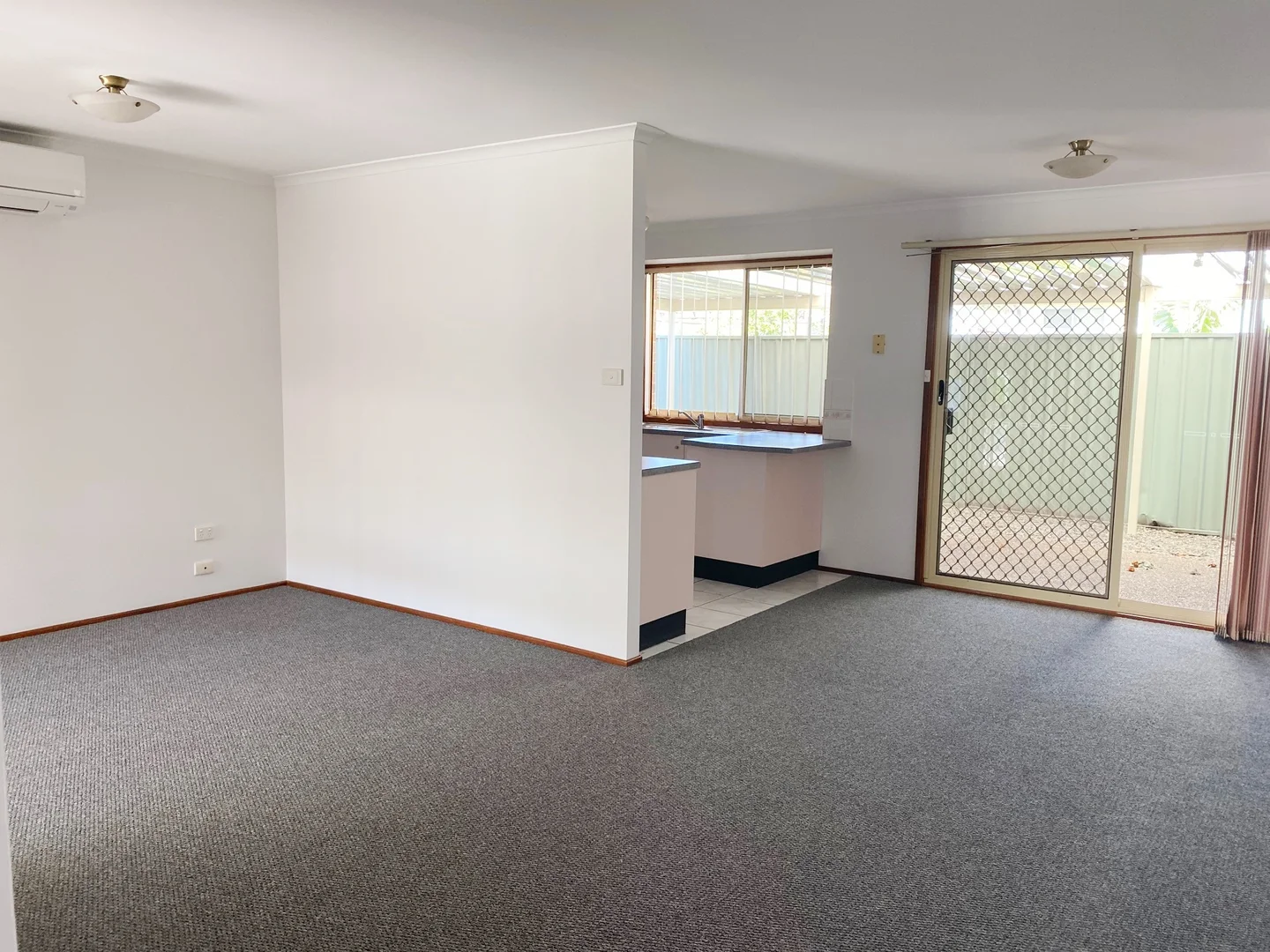 Additional image 2 of 2/1 Miller St, Oak Flats NSW 2529