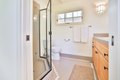Additional image 14 of Se 4th Ave-3se of Torres, Carmel, CA, 93923