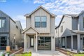 5016 NE 113th Loop, Vancouver, WA, 98686