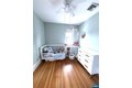 Additional image 12 of 32 Martin Ter, Hackensack, NJ, 07601