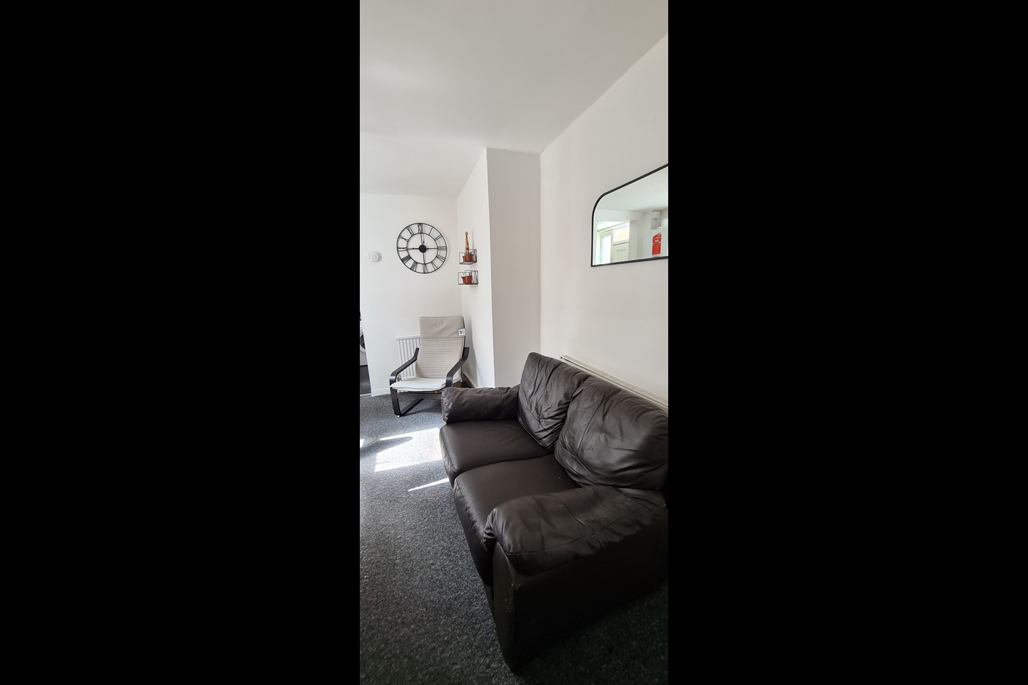 Additional image 9 of 5 Bed Terraced House, Stanmer Park Road, BN1, N1 7GU