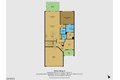 Additional image 31 of 39 Redmon Rd, Raritan, NJ, 08822