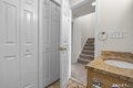 Additional image 21 of 750 Quinnipiac Ave Apt 7, New Haven, CT, 06513