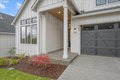 Additional image 2 of 760 N V St, Washougal, WA, 98671