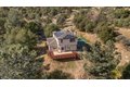 Additional image 58 of 30793 N Dome Dr, Coarsegold, CA, 93614