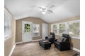 Additional image 16 of 45 West St, Middleboro, MA, 02346