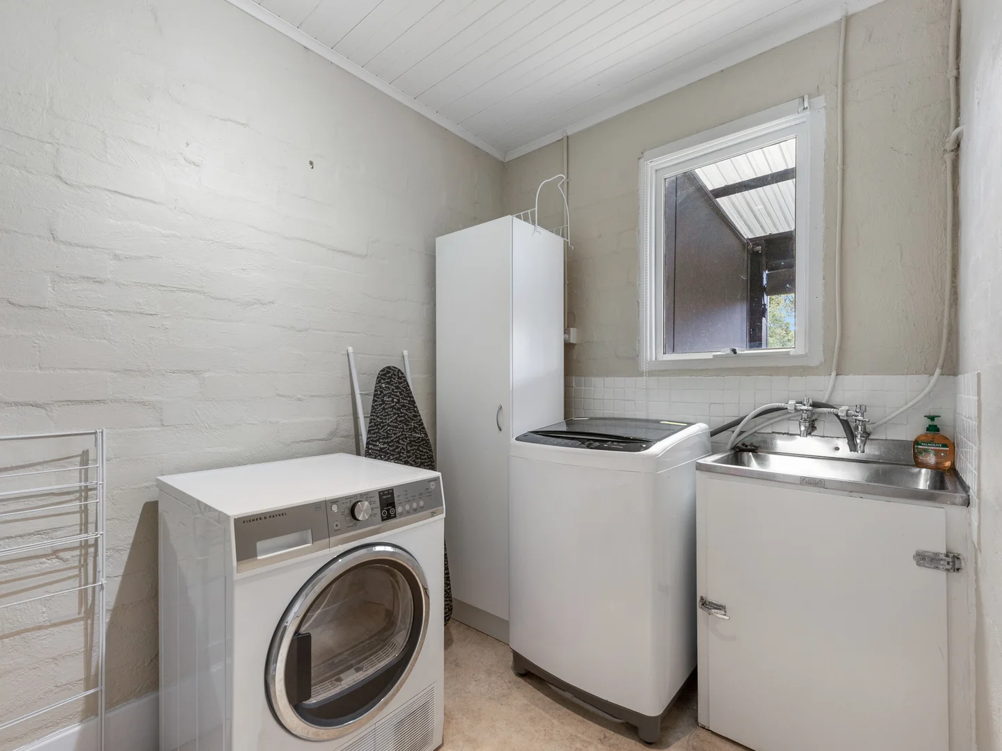Additional image 8 of 39 Murdoch Road, Wangaratta VIC 3677