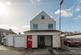 Hervey Street, Lowestoft NR32