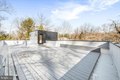 Additional image 55 of 7502 Nevis Rd, Bethesda, MD, 20817