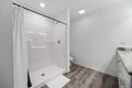 Additional image 21 of 1220 Gillespie Ln, Yorkville, IL, 60560