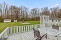 Additional image 27 of 1503 Green Rd, Edgewood, MD, 21040