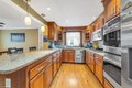 76 Clearwater Dr, Boston, MA, 02126 photo 2