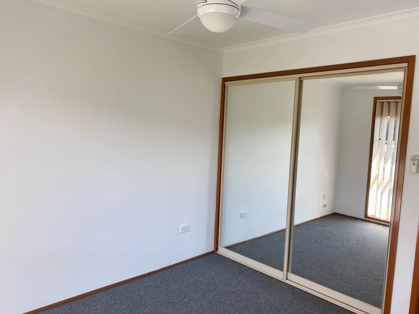 Additional image 9 of 2/1 Miller St, Oak Flats NSW 2529