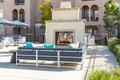 Additional image 22 of 4655 Sierra Vista Ave, Riverside, CA, 92505