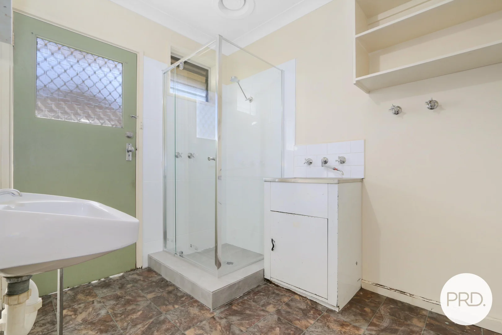 Additional image 6 of 1/328 Dick Road, Lavington NSW 2641