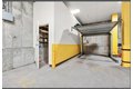 Additional image 24 of 1721 Washington St Unit 611, Boston, MA, 02118