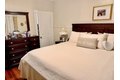 Additional image 6 of 11 Phillips Ave, Lynn, MA, 01902