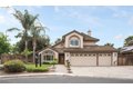 2002 Montauk Ct, Discovery Bay, CA, 94505