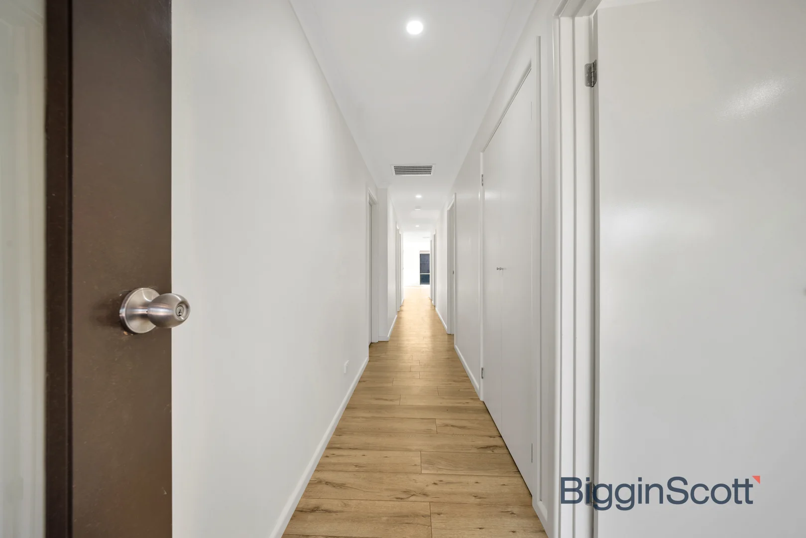 Additional image 2 of 35 Pauline Way Way, Tarneit VIC 3029